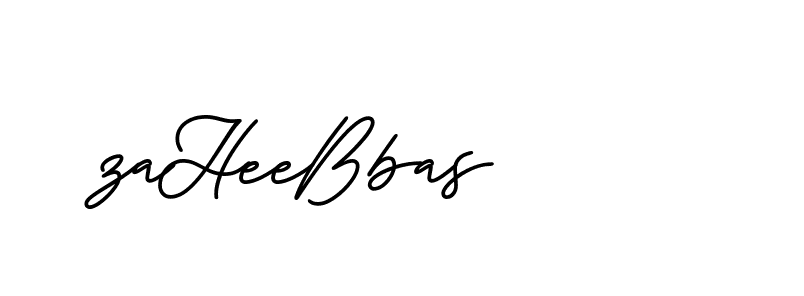 The best way (ButtekDemo-nRK74) to make a short signature is to pick only two or three words in your name. The name Ceard include a total of six letters. For converting this name. Ceard signature style 2 images and pictures png