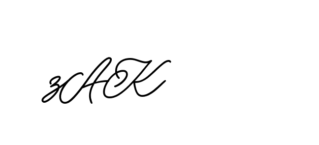 The best way (ButtekDemo-nRK74) to make a short signature is to pick only two or three words in your name. The name Ceard include a total of six letters. For converting this name. Ceard signature style 2 images and pictures png