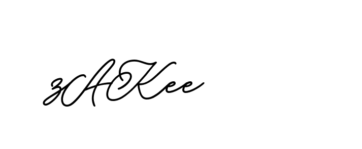 The best way (ButtekDemo-nRK74) to make a short signature is to pick only two or three words in your name. The name Ceard include a total of six letters. For converting this name. Ceard signature style 2 images and pictures png