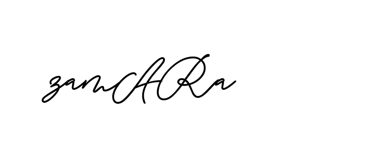 The best way (ButtekDemo-nRK74) to make a short signature is to pick only two or three words in your name. The name Ceard include a total of six letters. For converting this name. Ceard signature style 2 images and pictures png