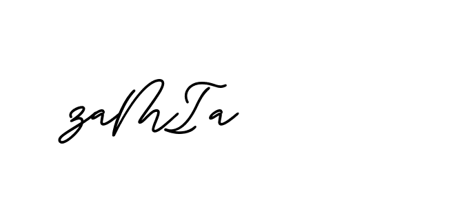 The best way (ButtekDemo-nRK74) to make a short signature is to pick only two or three words in your name. The name Ceard include a total of six letters. For converting this name. Ceard signature style 2 images and pictures png