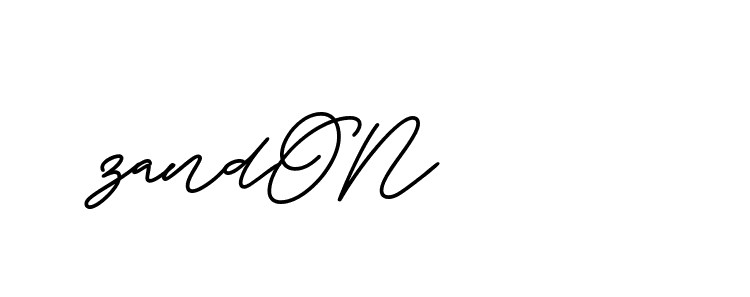 The best way (ButtekDemo-nRK74) to make a short signature is to pick only two or three words in your name. The name Ceard include a total of six letters. For converting this name. Ceard signature style 2 images and pictures png