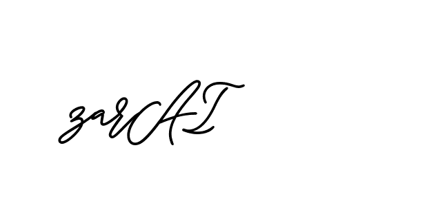 The best way (ButtekDemo-nRK74) to make a short signature is to pick only two or three words in your name. The name Ceard include a total of six letters. For converting this name. Ceard signature style 2 images and pictures png