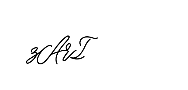 The best way (ButtekDemo-nRK74) to make a short signature is to pick only two or three words in your name. The name Ceard include a total of six letters. For converting this name. Ceard signature style 2 images and pictures png