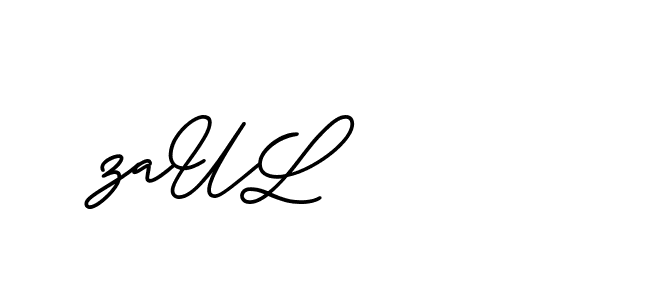 The best way (ButtekDemo-nRK74) to make a short signature is to pick only two or three words in your name. The name Ceard include a total of six letters. For converting this name. Ceard signature style 2 images and pictures png