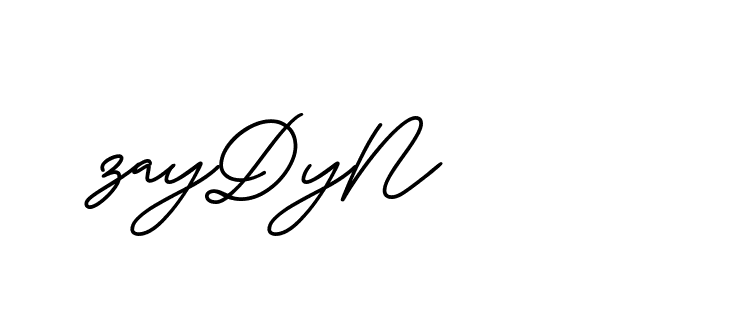 The best way (ButtekDemo-nRK74) to make a short signature is to pick only two or three words in your name. The name Ceard include a total of six letters. For converting this name. Ceard signature style 2 images and pictures png