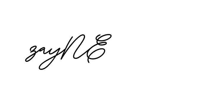 The best way (ButtekDemo-nRK74) to make a short signature is to pick only two or three words in your name. The name Ceard include a total of six letters. For converting this name. Ceard signature style 2 images and pictures png