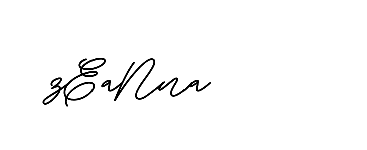 The best way (ButtekDemo-nRK74) to make a short signature is to pick only two or three words in your name. The name Ceard include a total of six letters. For converting this name. Ceard signature style 2 images and pictures png