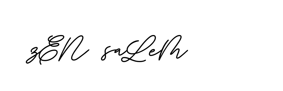 The best way (ButtekDemo-nRK74) to make a short signature is to pick only two or three words in your name. The name Ceard include a total of six letters. For converting this name. Ceard signature style 2 images and pictures png