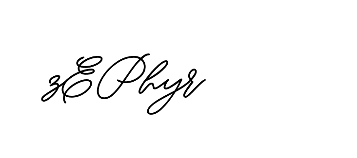 The best way (ButtekDemo-nRK74) to make a short signature is to pick only two or three words in your name. The name Ceard include a total of six letters. For converting this name. Ceard signature style 2 images and pictures png