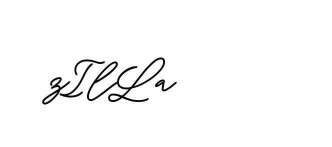 The best way (ButtekDemo-nRK74) to make a short signature is to pick only two or three words in your name. The name Ceard include a total of six letters. For converting this name. Ceard signature style 2 images and pictures png