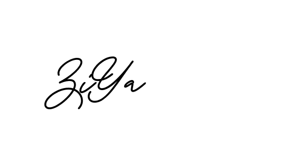 The best way (ButtekDemo-nRK74) to make a short signature is to pick only two or three words in your name. The name Ceard include a total of six letters. For converting this name. Ceard signature style 2 images and pictures png