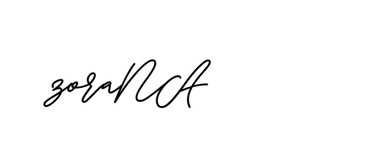 The best way (ButtekDemo-nRK74) to make a short signature is to pick only two or three words in your name. The name Ceard include a total of six letters. For converting this name. Ceard signature style 2 images and pictures png