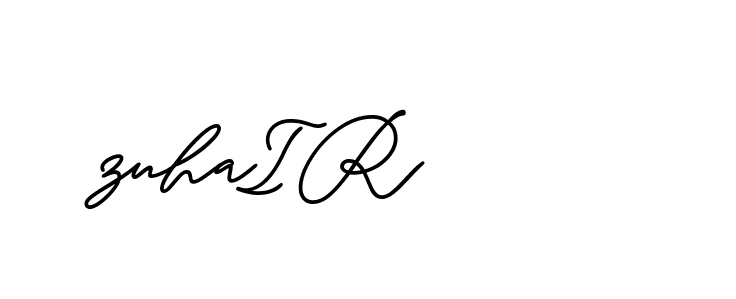 The best way (ButtekDemo-nRK74) to make a short signature is to pick only two or three words in your name. The name Ceard include a total of six letters. For converting this name. Ceard signature style 2 images and pictures png
