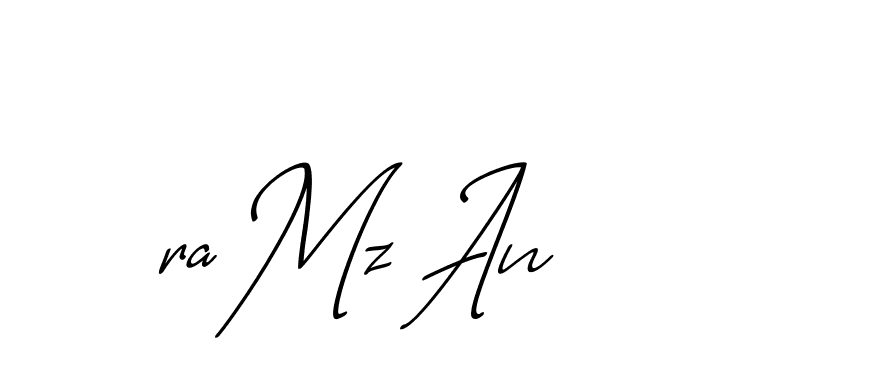 The best way (CaliforniaSunPersonalUse-lgKPq) to make a short signature is to pick only two or three words in your name. The name Ceard include a total of six letters. For converting this name. Ceard signature style 2 images and pictures png