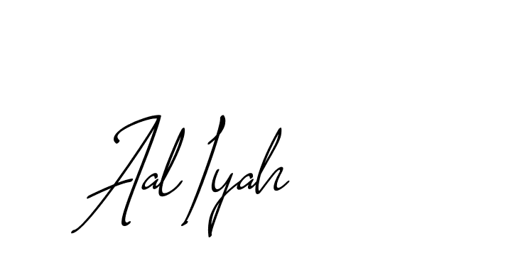 The best way (CaliforniaSunPersonalUse-lgKPq) to make a short signature is to pick only two or three words in your name. The name Ceard include a total of six letters. For converting this name. Ceard signature style 2 images and pictures png