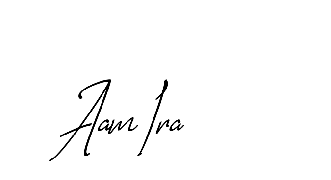 The best way (CaliforniaSunPersonalUse-lgKPq) to make a short signature is to pick only two or three words in your name. The name Ceard include a total of six letters. For converting this name. Ceard signature style 2 images and pictures png