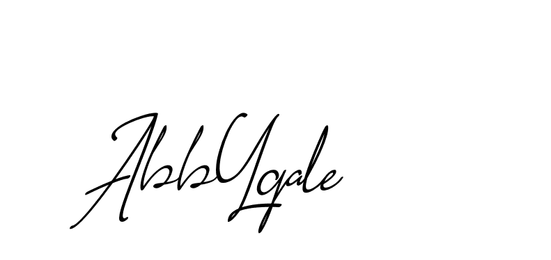 The best way (CaliforniaSunPersonalUse-lgKPq) to make a short signature is to pick only two or three words in your name. The name Ceard include a total of six letters. For converting this name. Ceard signature style 2 images and pictures png