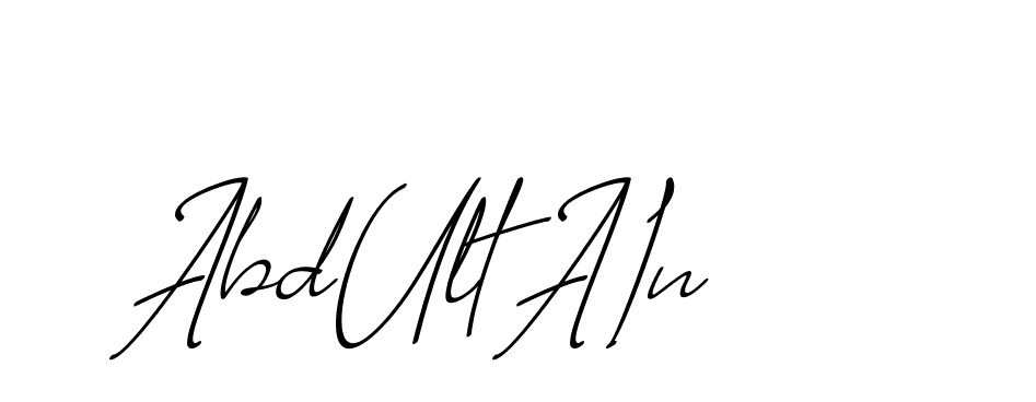 The best way (CaliforniaSunPersonalUse-lgKPq) to make a short signature is to pick only two or three words in your name. The name Ceard include a total of six letters. For converting this name. Ceard signature style 2 images and pictures png