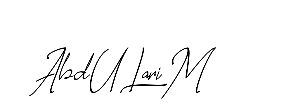 The best way (CaliforniaSunPersonalUse-lgKPq) to make a short signature is to pick only two or three words in your name. The name Ceard include a total of six letters. For converting this name. Ceard signature style 2 images and pictures png