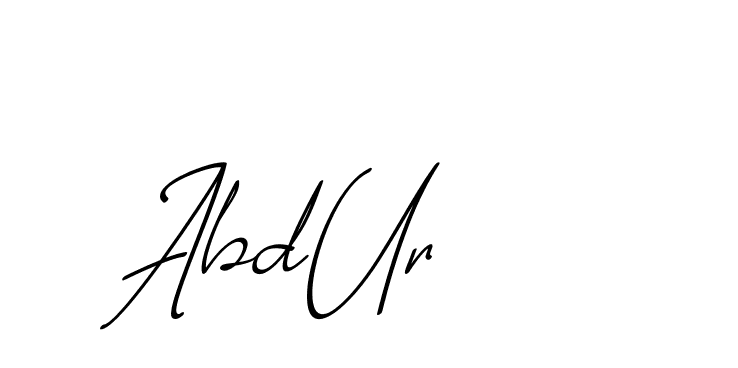 The best way (CaliforniaSunPersonalUse-lgKPq) to make a short signature is to pick only two or three words in your name. The name Ceard include a total of six letters. For converting this name. Ceard signature style 2 images and pictures png