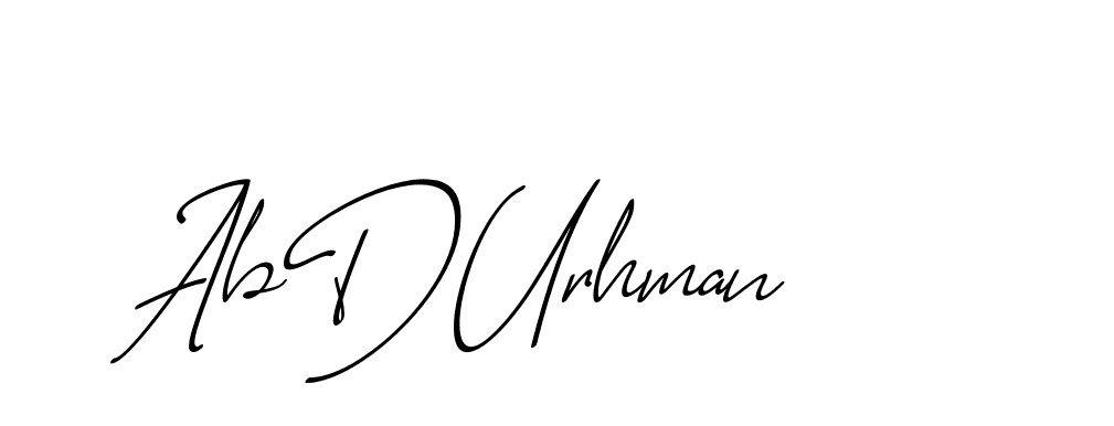 The best way (CaliforniaSunPersonalUse-lgKPq) to make a short signature is to pick only two or three words in your name. The name Ceard include a total of six letters. For converting this name. Ceard signature style 2 images and pictures png