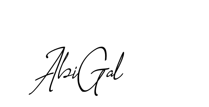 The best way (CaliforniaSunPersonalUse-lgKPq) to make a short signature is to pick only two or three words in your name. The name Ceard include a total of six letters. For converting this name. Ceard signature style 2 images and pictures png