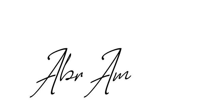 The best way (CaliforniaSunPersonalUse-lgKPq) to make a short signature is to pick only two or three words in your name. The name Ceard include a total of six letters. For converting this name. Ceard signature style 2 images and pictures png