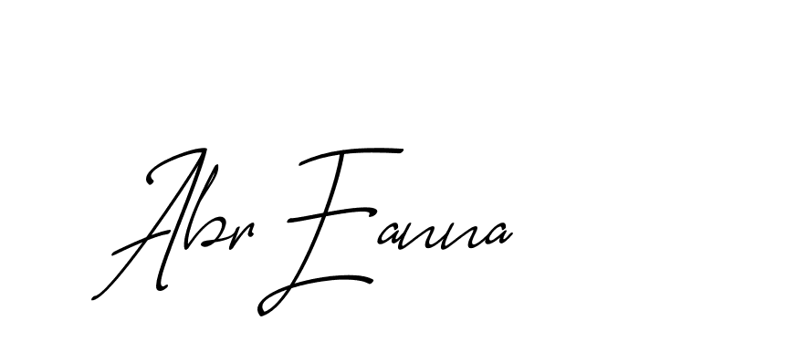 The best way (CaliforniaSunPersonalUse-lgKPq) to make a short signature is to pick only two or three words in your name. The name Ceard include a total of six letters. For converting this name. Ceard signature style 2 images and pictures png