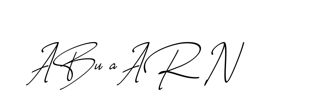 The best way (CaliforniaSunPersonalUse-lgKPq) to make a short signature is to pick only two or three words in your name. The name Ceard include a total of six letters. For converting this name. Ceard signature style 2 images and pictures png