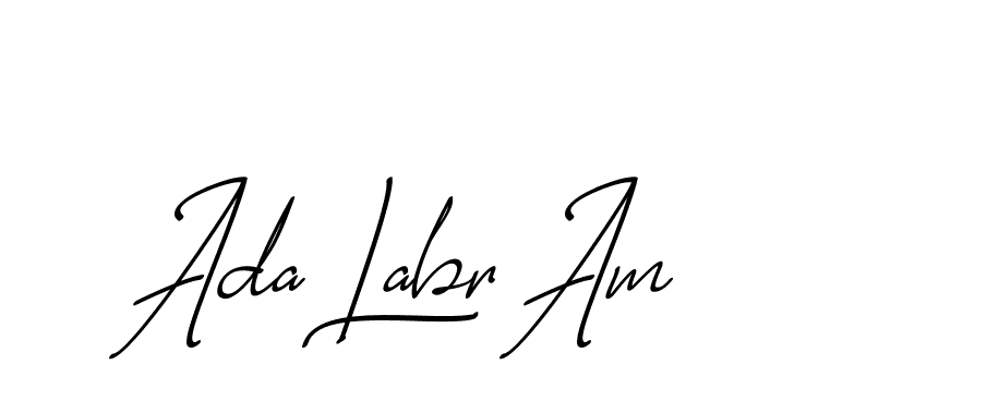 The best way (CaliforniaSunPersonalUse-lgKPq) to make a short signature is to pick only two or three words in your name. The name Ceard include a total of six letters. For converting this name. Ceard signature style 2 images and pictures png