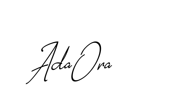 The best way (CaliforniaSunPersonalUse-lgKPq) to make a short signature is to pick only two or three words in your name. The name Ceard include a total of six letters. For converting this name. Ceard signature style 2 images and pictures png