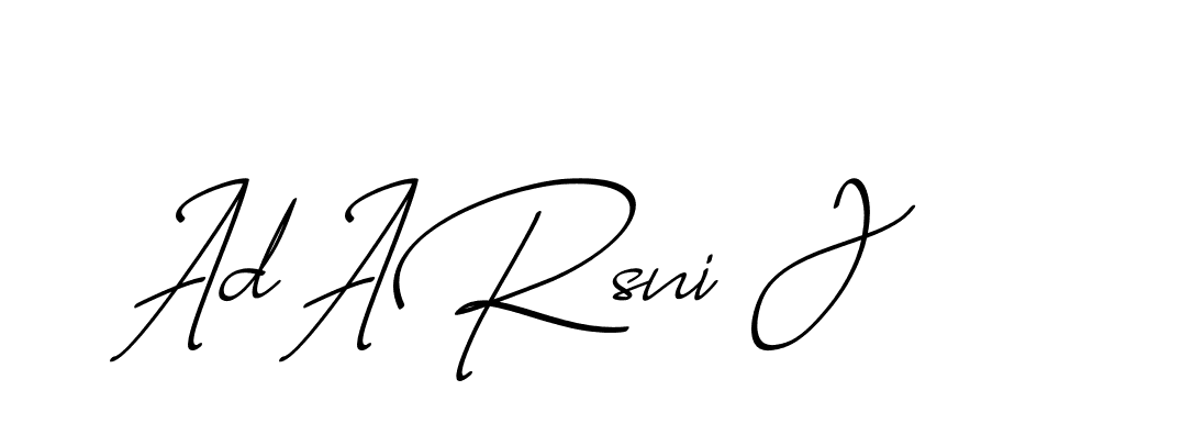 The best way (CaliforniaSunPersonalUse-lgKPq) to make a short signature is to pick only two or three words in your name. The name Ceard include a total of six letters. For converting this name. Ceard signature style 2 images and pictures png