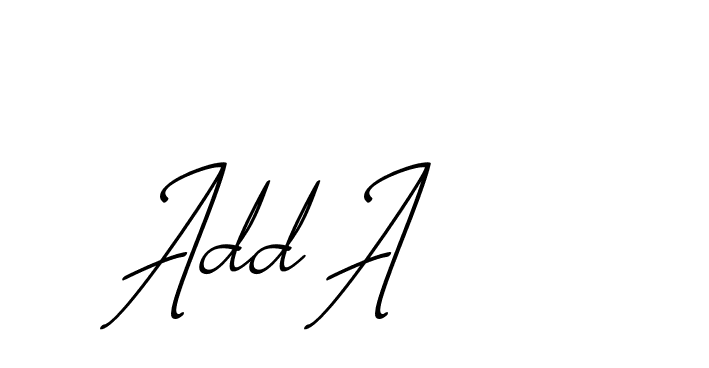 The best way (CaliforniaSunPersonalUse-lgKPq) to make a short signature is to pick only two or three words in your name. The name Ceard include a total of six letters. For converting this name. Ceard signature style 2 images and pictures png