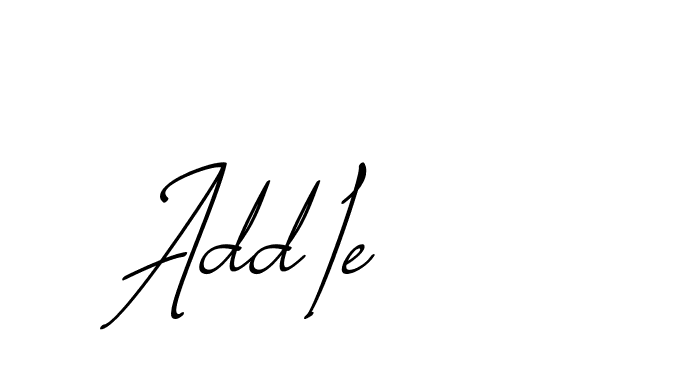 The best way (CaliforniaSunPersonalUse-lgKPq) to make a short signature is to pick only two or three words in your name. The name Ceard include a total of six letters. For converting this name. Ceard signature style 2 images and pictures png