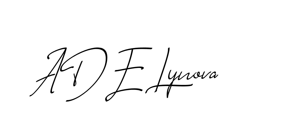 The best way (CaliforniaSunPersonalUse-lgKPq) to make a short signature is to pick only two or three words in your name. The name Ceard include a total of six letters. For converting this name. Ceard signature style 2 images and pictures png