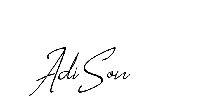 The best way (CaliforniaSunPersonalUse-lgKPq) to make a short signature is to pick only two or three words in your name. The name Ceard include a total of six letters. For converting this name. Ceard signature style 2 images and pictures png