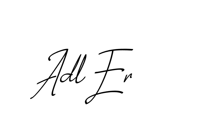 The best way (CaliforniaSunPersonalUse-lgKPq) to make a short signature is to pick only two or three words in your name. The name Ceard include a total of six letters. For converting this name. Ceard signature style 2 images and pictures png