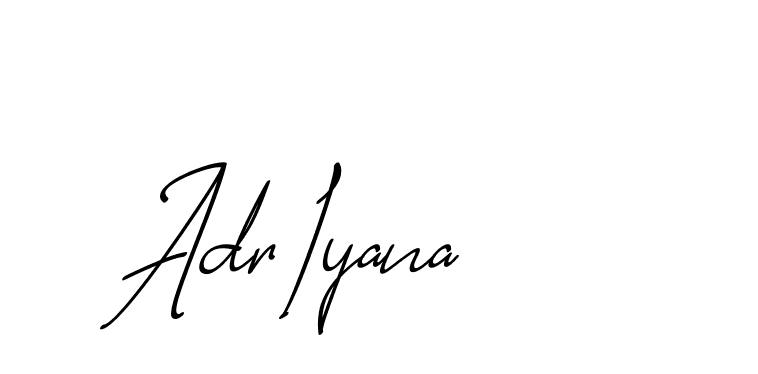 The best way (CaliforniaSunPersonalUse-lgKPq) to make a short signature is to pick only two or three words in your name. The name Ceard include a total of six letters. For converting this name. Ceard signature style 2 images and pictures png