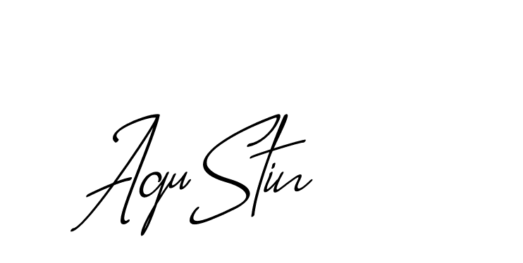 The best way (CaliforniaSunPersonalUse-lgKPq) to make a short signature is to pick only two or three words in your name. The name Ceard include a total of six letters. For converting this name. Ceard signature style 2 images and pictures png