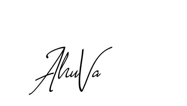 The best way (CaliforniaSunPersonalUse-lgKPq) to make a short signature is to pick only two or three words in your name. The name Ceard include a total of six letters. For converting this name. Ceard signature style 2 images and pictures png