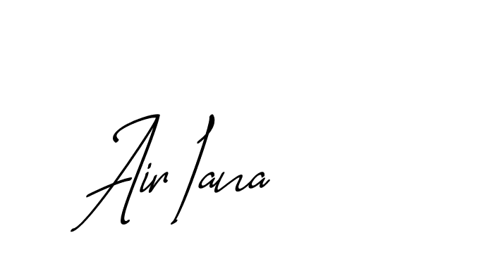 The best way (CaliforniaSunPersonalUse-lgKPq) to make a short signature is to pick only two or three words in your name. The name Ceard include a total of six letters. For converting this name. Ceard signature style 2 images and pictures png