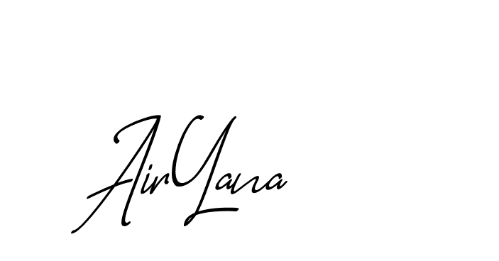 The best way (CaliforniaSunPersonalUse-lgKPq) to make a short signature is to pick only two or three words in your name. The name Ceard include a total of six letters. For converting this name. Ceard signature style 2 images and pictures png