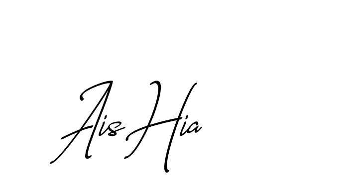 The best way (CaliforniaSunPersonalUse-lgKPq) to make a short signature is to pick only two or three words in your name. The name Ceard include a total of six letters. For converting this name. Ceard signature style 2 images and pictures png