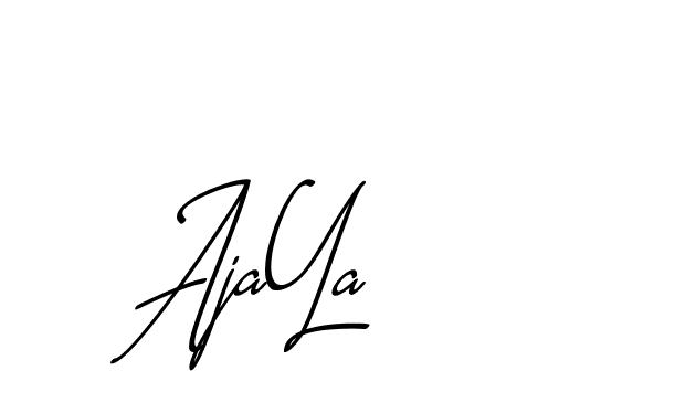 The best way (CaliforniaSunPersonalUse-lgKPq) to make a short signature is to pick only two or three words in your name. The name Ceard include a total of six letters. For converting this name. Ceard signature style 2 images and pictures png
