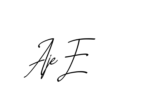 The best way (CaliforniaSunPersonalUse-lgKPq) to make a short signature is to pick only two or three words in your name. The name Ceard include a total of six letters. For converting this name. Ceard signature style 2 images and pictures png