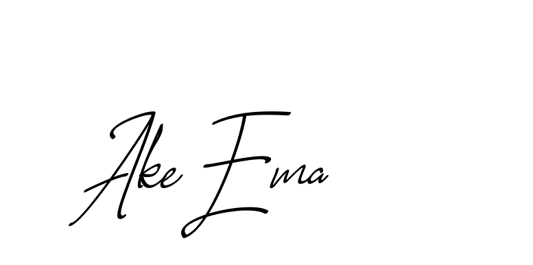 The best way (CaliforniaSunPersonalUse-lgKPq) to make a short signature is to pick only two or three words in your name. The name Ceard include a total of six letters. For converting this name. Ceard signature style 2 images and pictures png