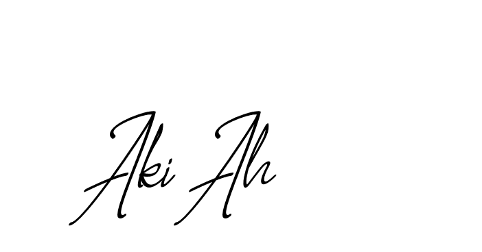 The best way (CaliforniaSunPersonalUse-lgKPq) to make a short signature is to pick only two or three words in your name. The name Ceard include a total of six letters. For converting this name. Ceard signature style 2 images and pictures png