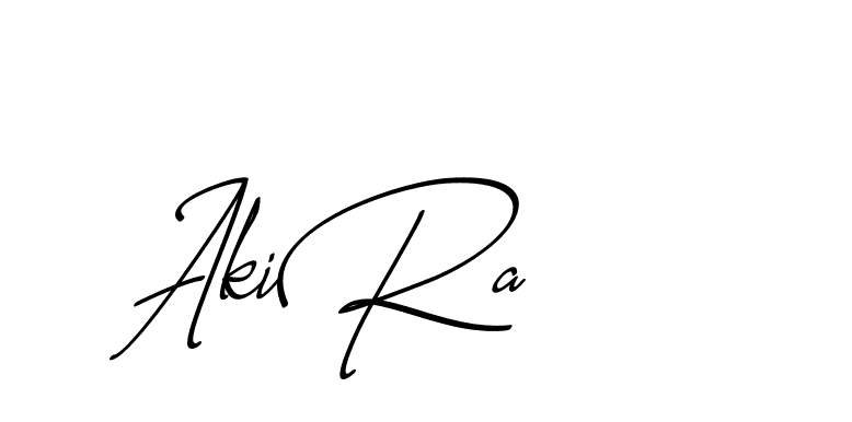 The best way (CaliforniaSunPersonalUse-lgKPq) to make a short signature is to pick only two or three words in your name. The name Ceard include a total of six letters. For converting this name. Ceard signature style 2 images and pictures png