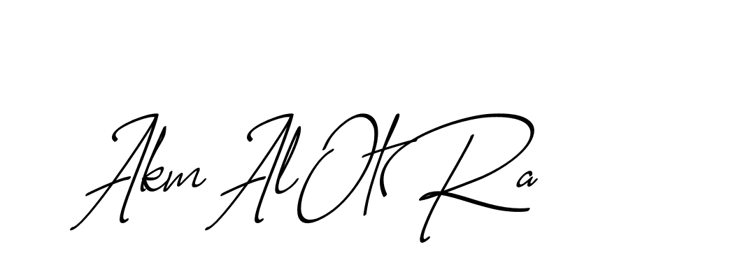The best way (CaliforniaSunPersonalUse-lgKPq) to make a short signature is to pick only two or three words in your name. The name Ceard include a total of six letters. For converting this name. Ceard signature style 2 images and pictures png